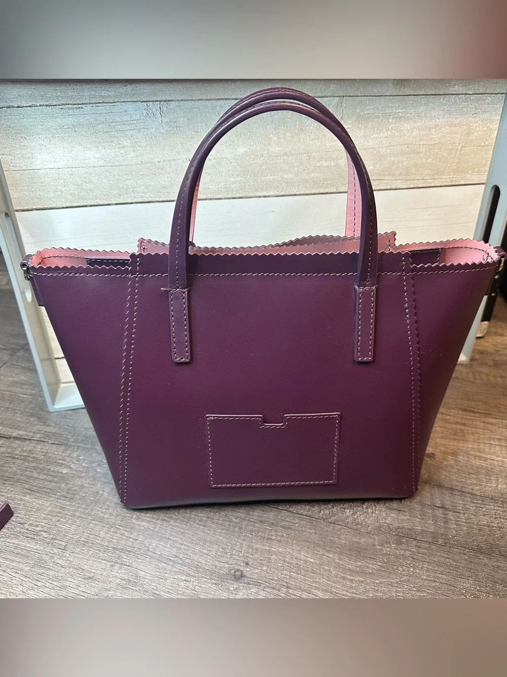 Kate Spade Turner Road Small Loryn